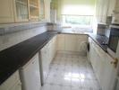 Location Appartement Walton-on-thames  Angleterre