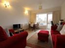 Location Appartement Walton-on-thames  Angleterre