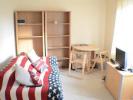 Location Appartement Walton-on-thames  Angleterre