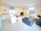 Location Appartement Walton-on-thames  Angleterre