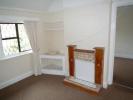 Location Appartement Walton-on-thames  Angleterre