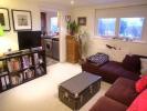 Location Appartement Walton-on-thames  Angleterre