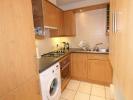 Location Appartement Walton-on-thames  Angleterre