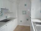 Location Appartement Walton-on-thames  Angleterre