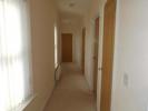 Vente Appartement Walton-on-the-naze  Angleterre