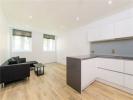 Vente Appartement Wandsworth  65 m2 3 pieces Angleterre