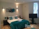 Location Appartement Wandsworth  Angleterre