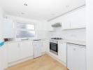 Location Appartement Wandsworth  Angleterre
