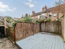 Location Maison Wandsworth Angleterre