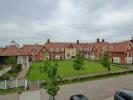 Vente Appartement Wantage  Angleterre