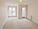 Location Appartement Wantage  Angleterre