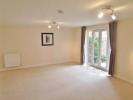 Location Appartement Wantage  Angleterre