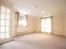 Location Appartement Wantage  Angleterre