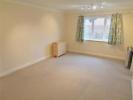 Location Appartement Wantage  Angleterre