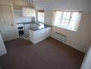 Location Appartement Wantage  Angleterre