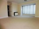 Location Appartement Ware  Angleterre