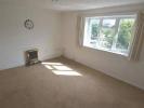 Location Appartement Ware  Angleterre