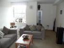 Location Appartement Ware  Angleterre