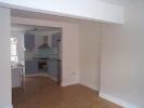 Location Appartement Ware  Angleterre