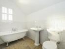 Location Appartement Ware  Angleterre
