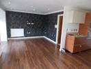 Location Appartement Ware  Angleterre