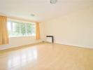 Location Appartement Ware  Angleterre