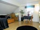 Location Appartement Ware  Angleterre