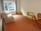 Location Appartement Ware  Angleterre