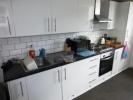 Location Appartement Ware  Angleterre