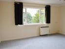 Location Appartement Ware  Angleterre