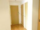 Location Appartement Ware  Angleterre