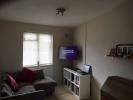 Location Appartement Warlingham  Angleterre