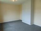 Location Appartement Warlingham  Angleterre