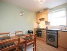 Location Appartement Warrington  Angleterre