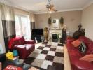 Vente Maison Warrington  Angleterre