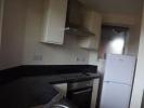 Location Appartement Warrington  Angleterre