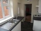 Location Appartement Warrington  Angleterre