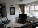 Location Appartement Warrington  Angleterre