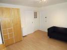 Location Appartement Warrington  Angleterre