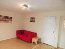 Location Appartement Warrington  Angleterre