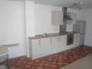 Location Appartement Warrington  Angleterre