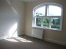 Location Appartement Warrington  Angleterre