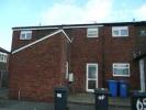 Location Appartement Warrington  Angleterre