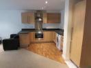 Location Appartement Warrington  Angleterre