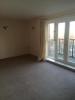 Location Appartement Warrington  Angleterre