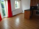 Location Appartement Warrington  Angleterre