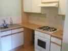 Location Appartement Warrington  Angleterre