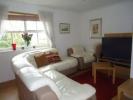 Location Appartement Warrington  Angleterre