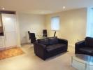 Location Appartement Warrington  Angleterre