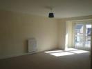 Location Appartement Warrington  Angleterre